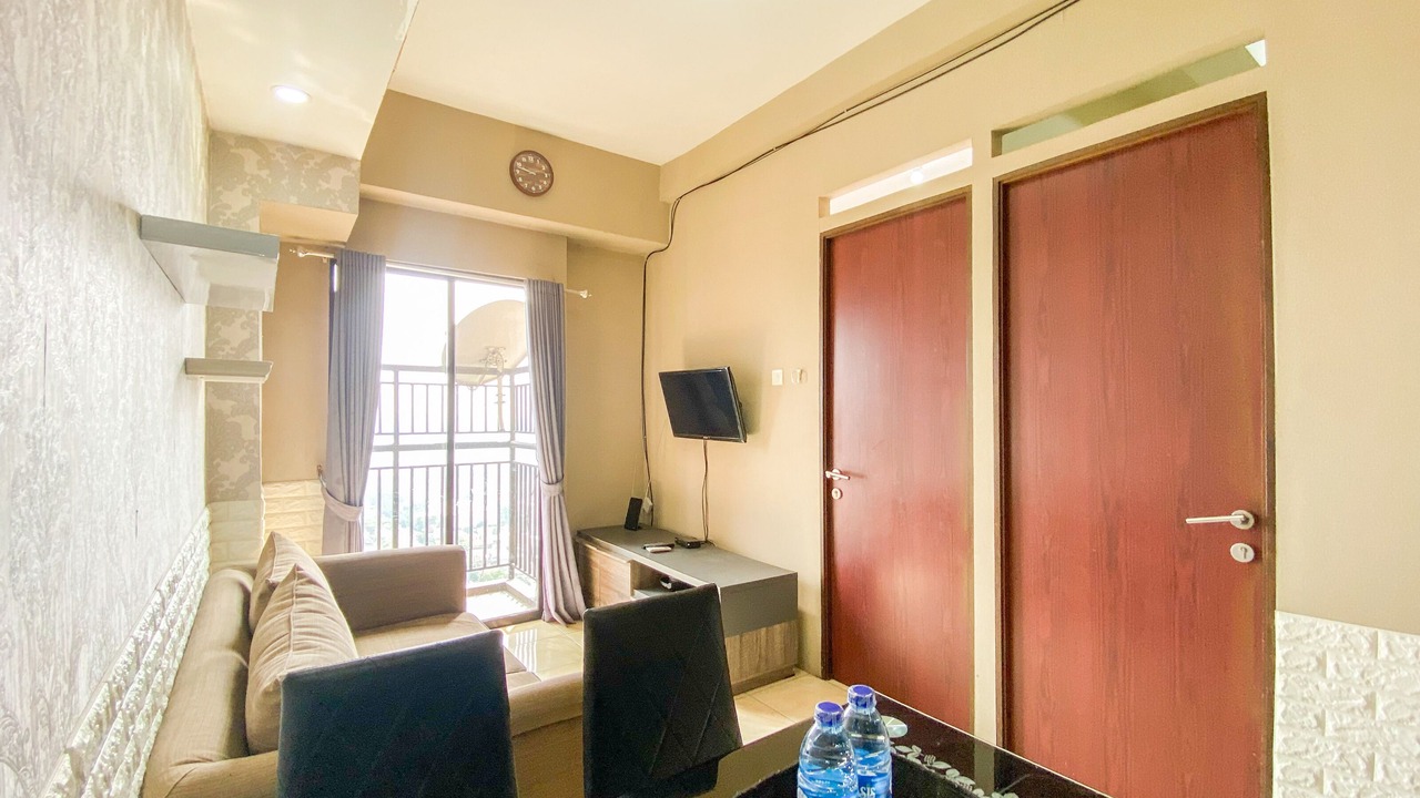 Photo of Others in Bandung Kulon