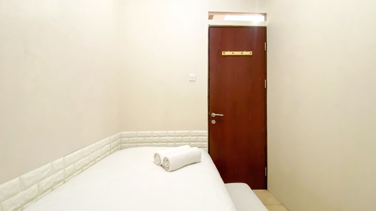 Photo of Others in Bandung Kulon