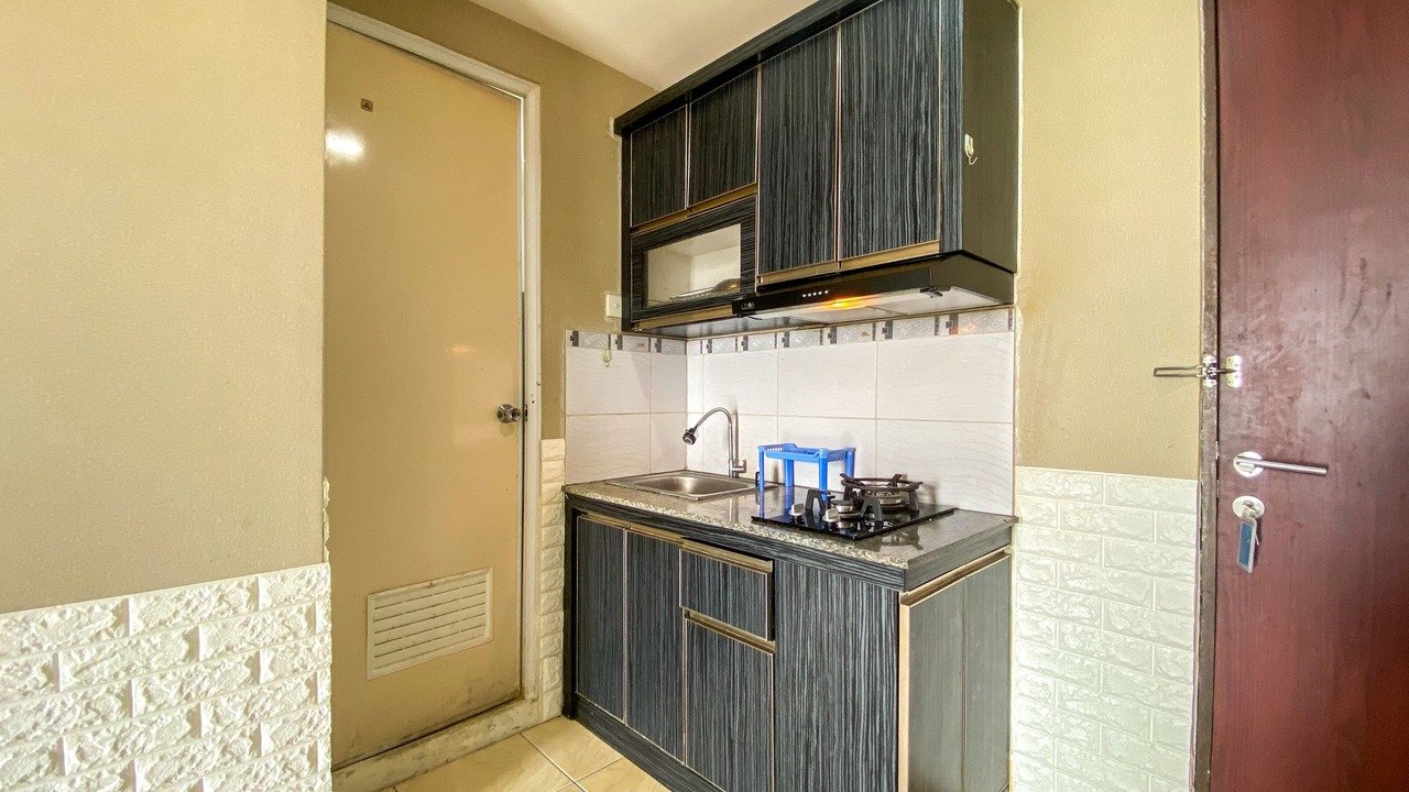 Photo of Others in Bandung Kulon