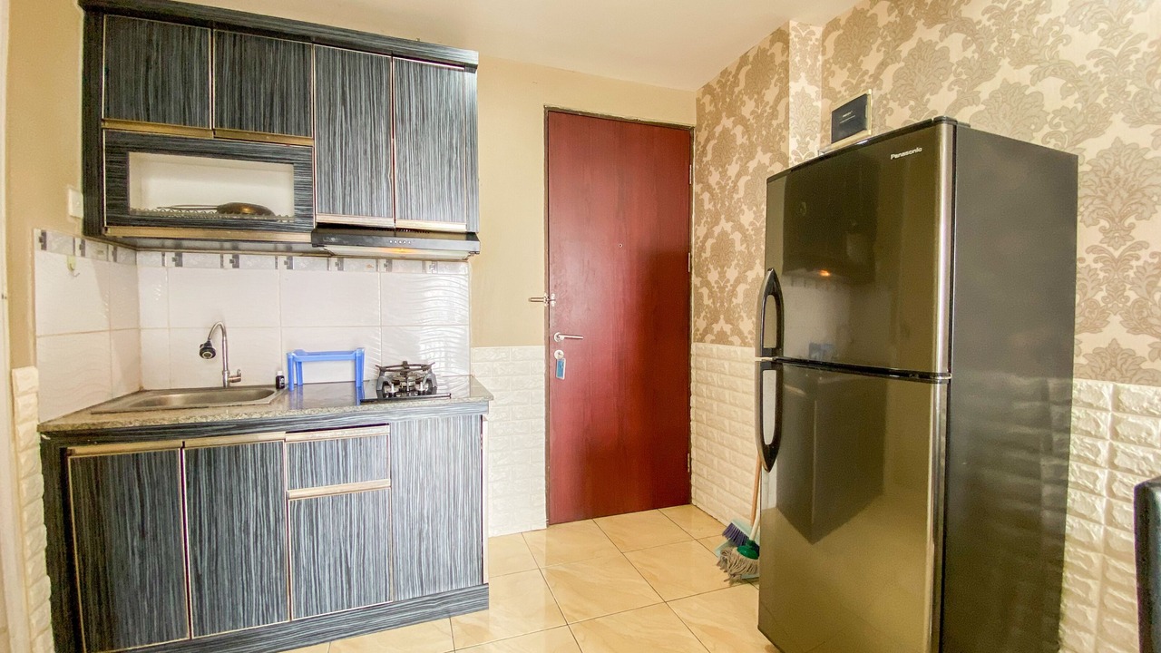 Photo of Others in Bandung Kulon