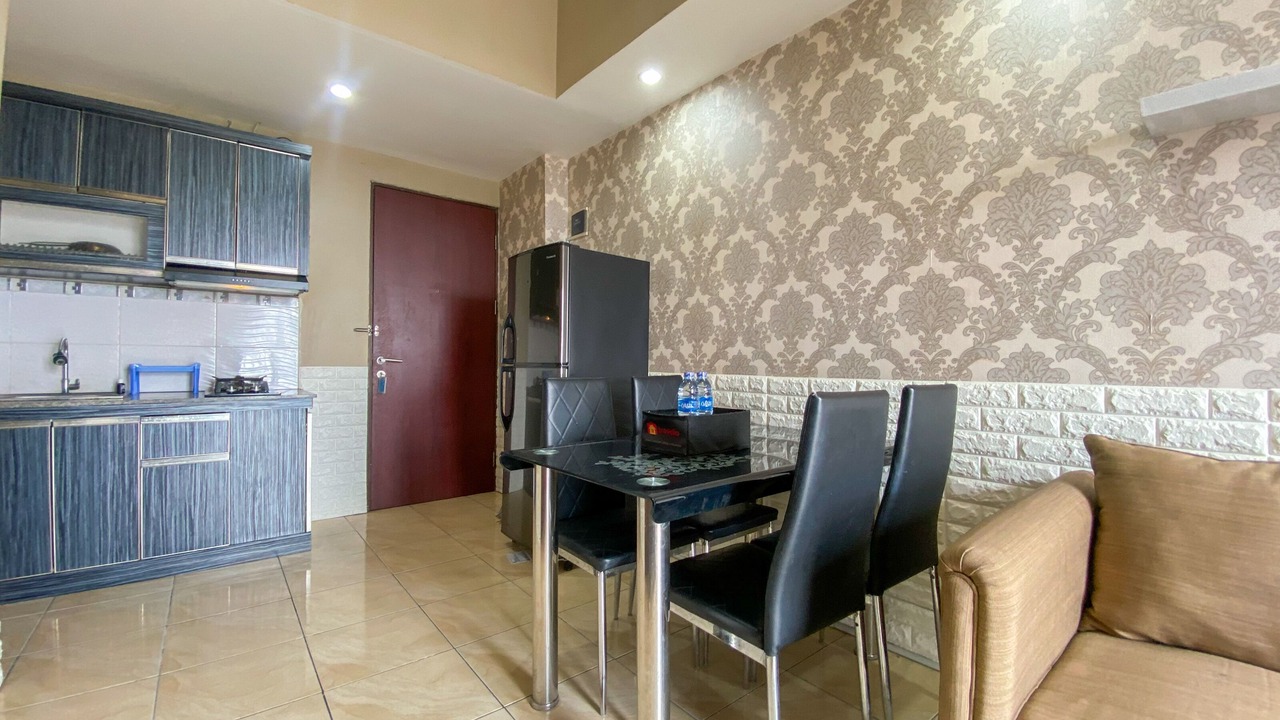 Photo of Others in Bandung Kulon