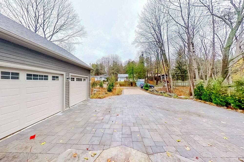 Photo of Others in Port Elgin