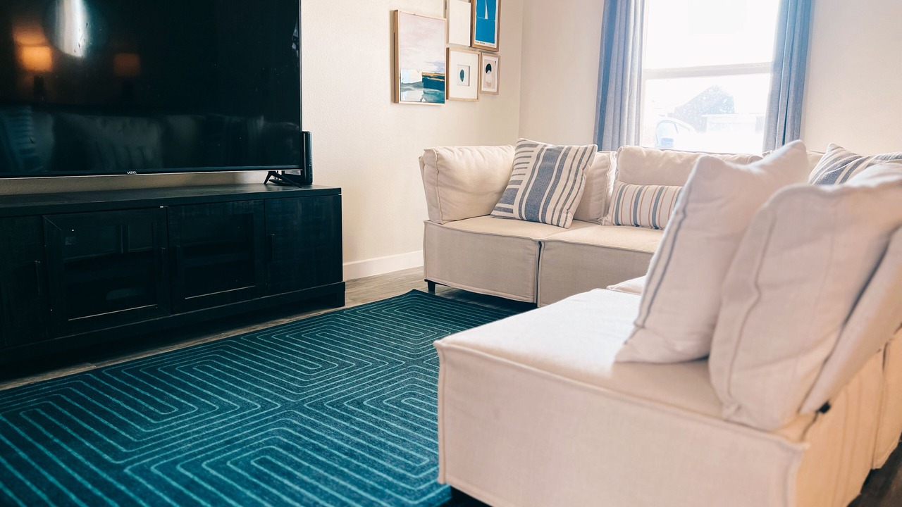 Photo of Others in Lubbock