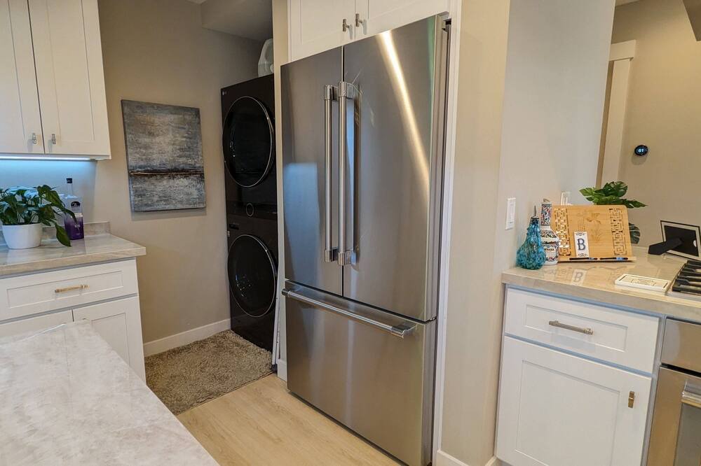 Photo of Kitchen in Pleasanton