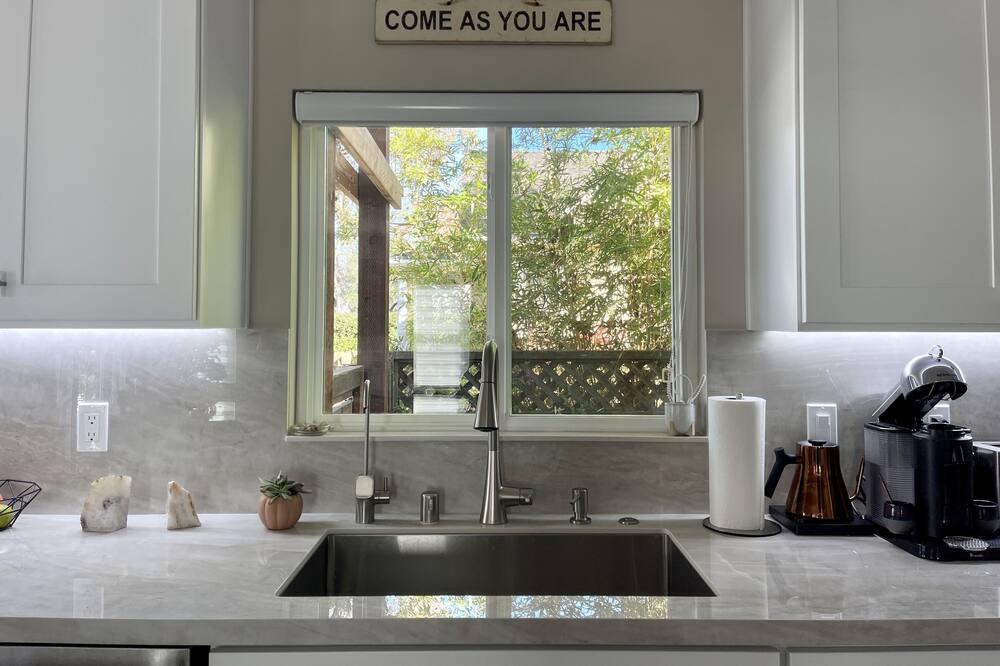 Photo of Kitchen in Pleasanton