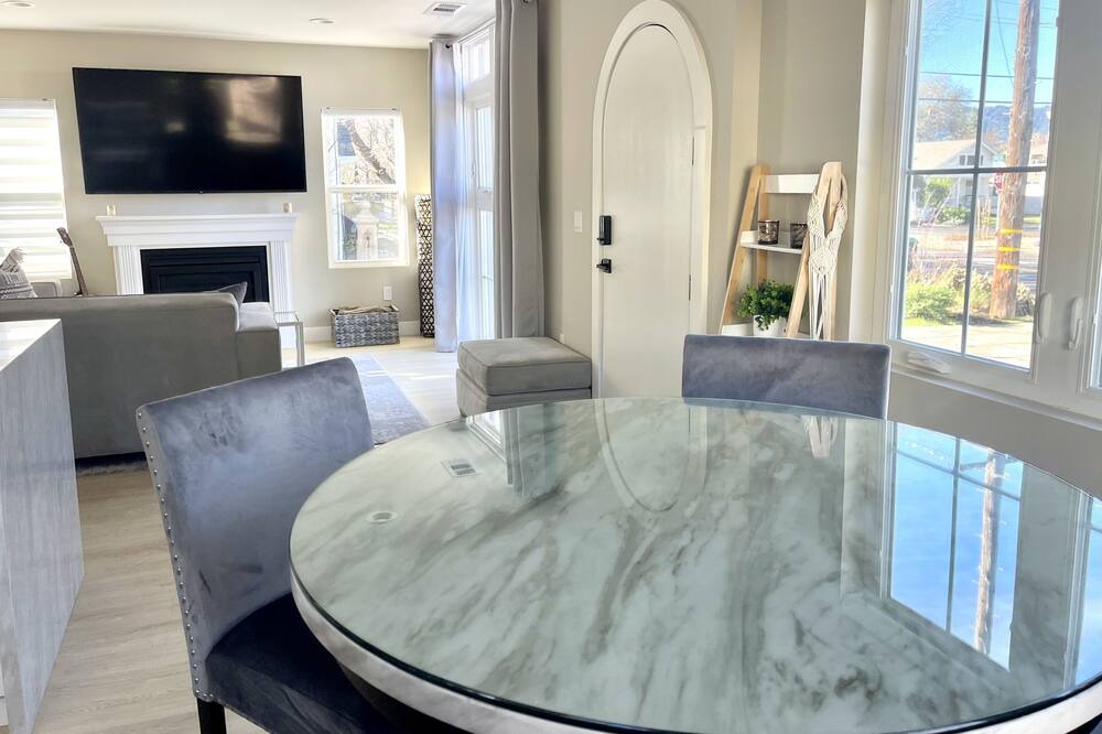 Photo of Others in Pleasanton