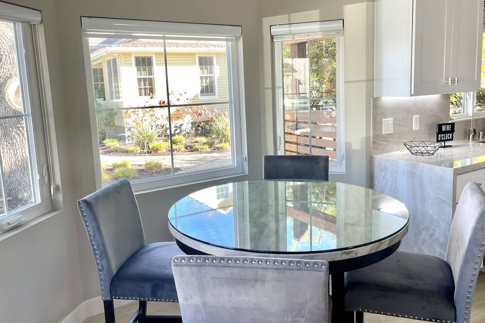 Photo of Others in Pleasanton