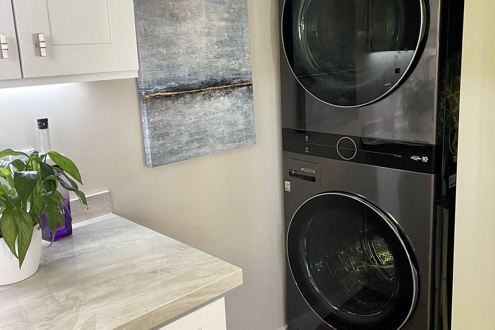 Photo of Others in Pleasanton