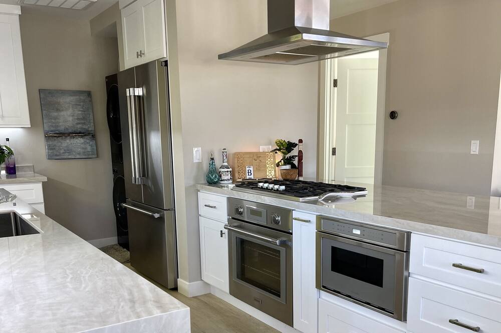 Photo of Kitchen in Pleasanton