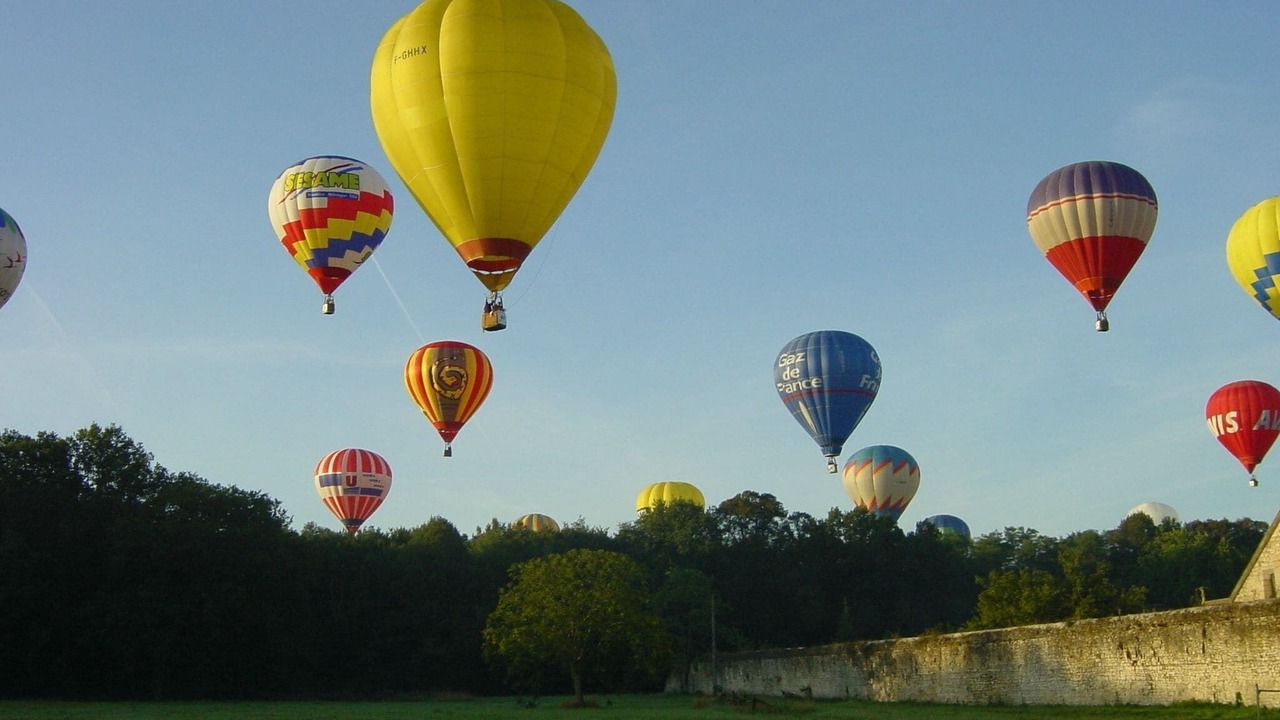 Photo of Outdoor in Saint-Caprais-de-Lerm