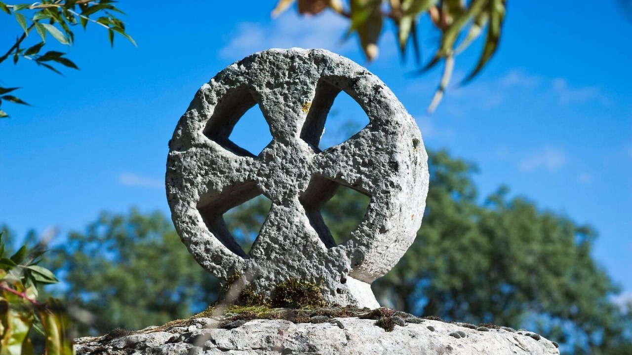 Photo of Outdoor in Saint-Caprais-de-Lerm