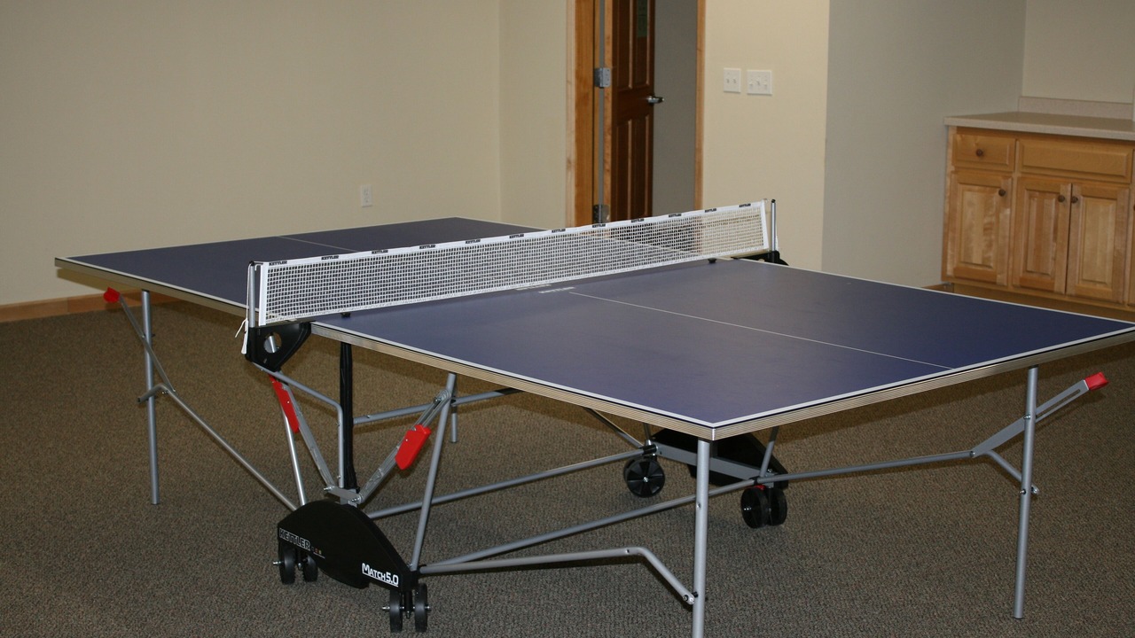 Photo of Others in Sister Bay