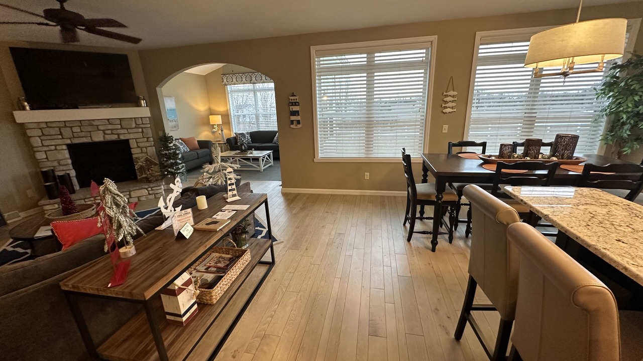 Photo of Others in Sister Bay