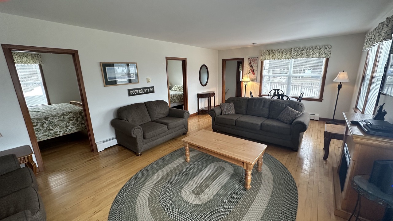 Photo of Others in Sister Bay