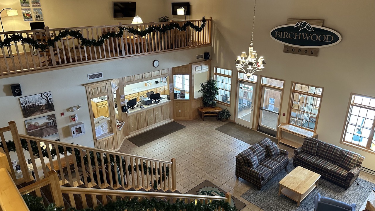 Photo of Others in Sister Bay