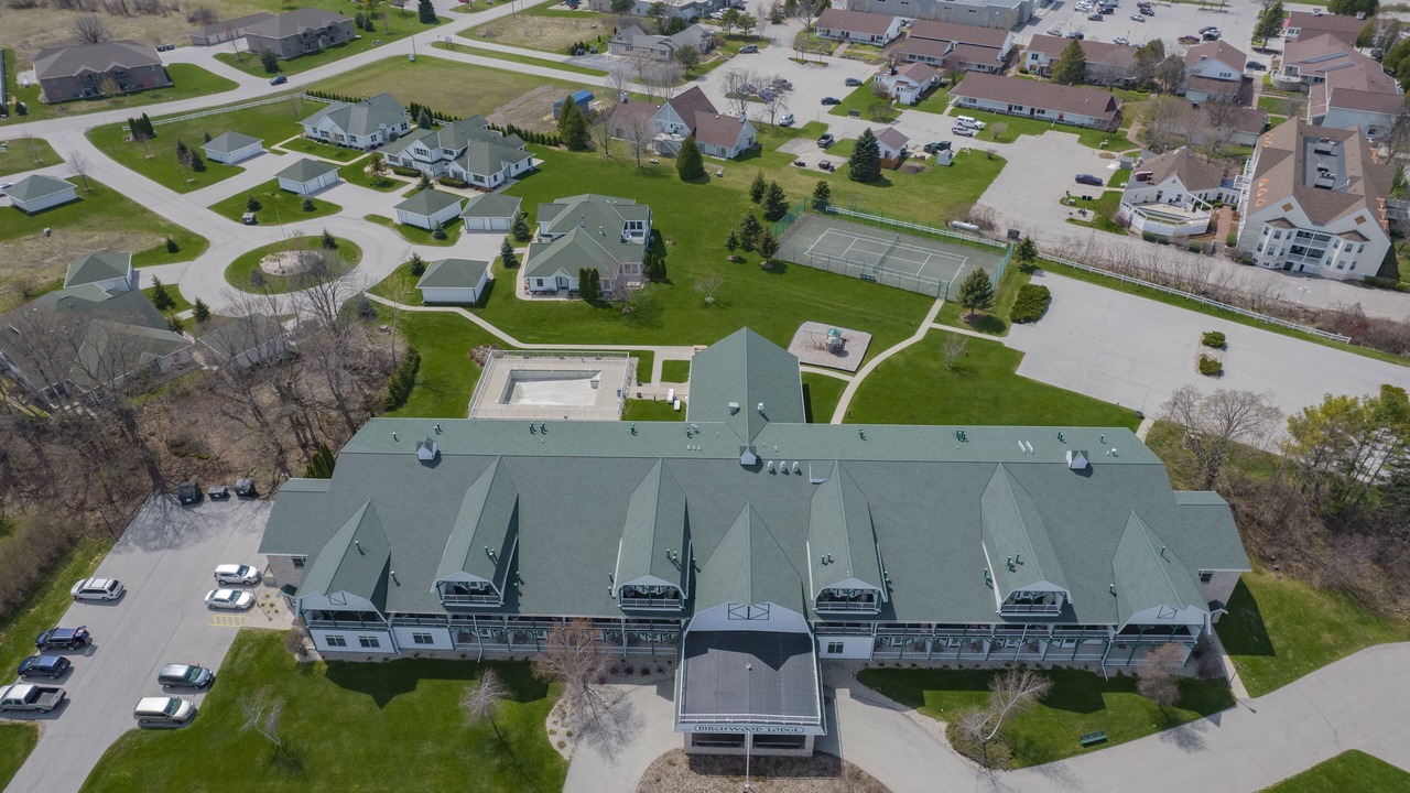 Photo of Outdoor in Sister Bay