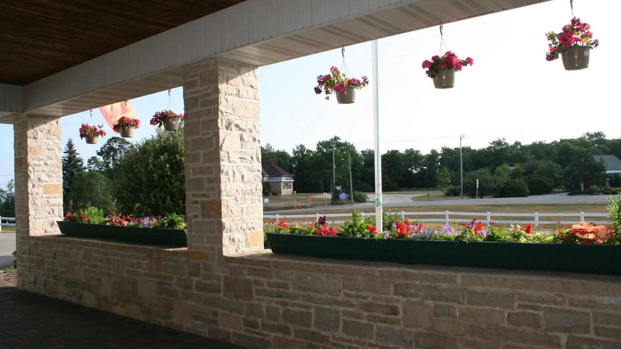 Photo of Outdoor in Sister Bay