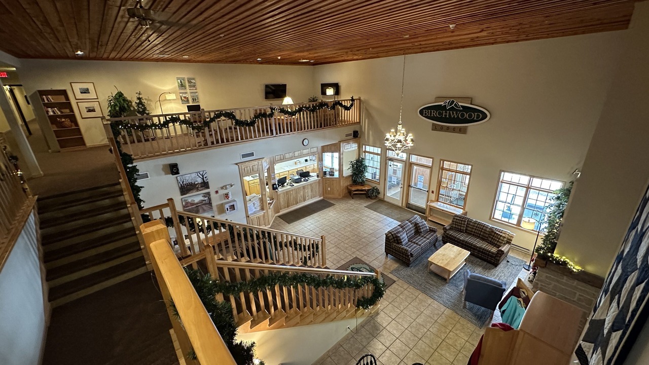 Photo of Others in Sister Bay