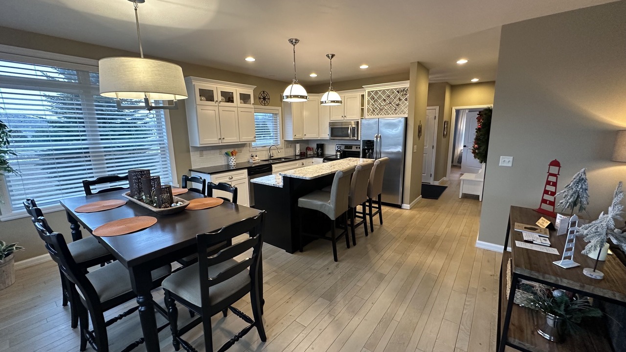 Photo of Others in Sister Bay