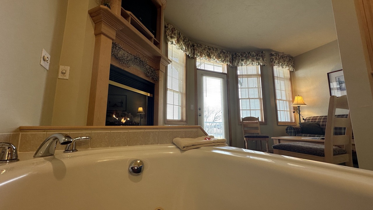 Photo of Others in Sister Bay