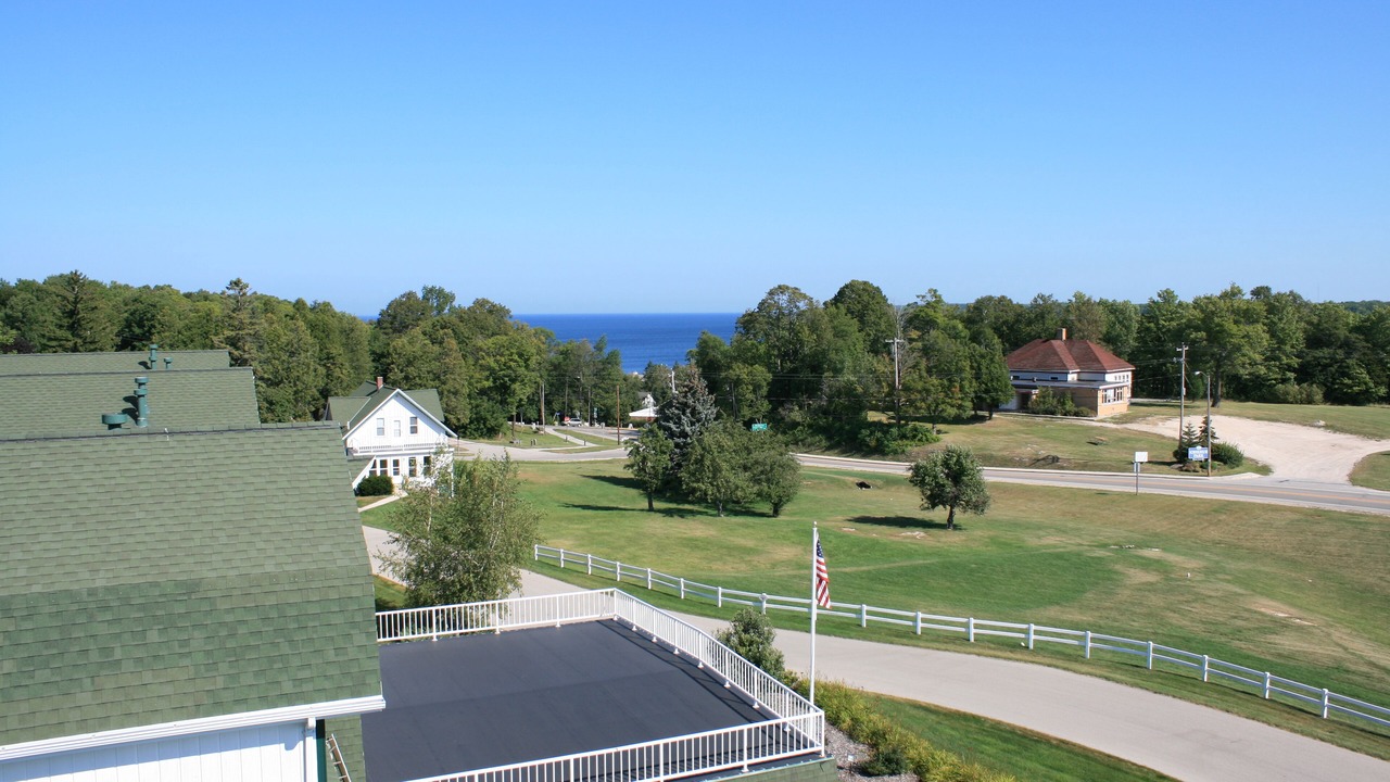 Photo of Outdoor in Sister Bay