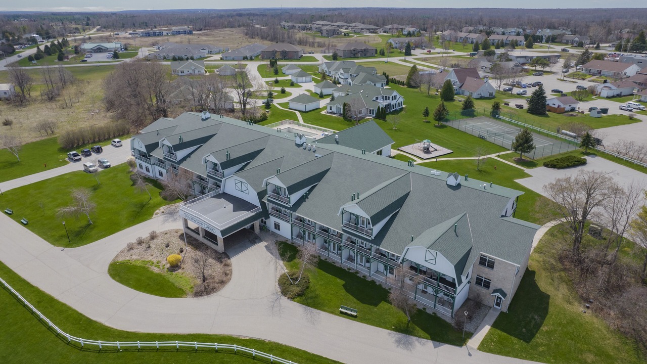 Photo of Outdoor in Sister Bay