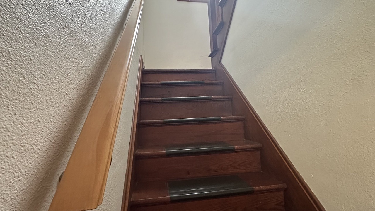 Photo of Others in Sister Bay