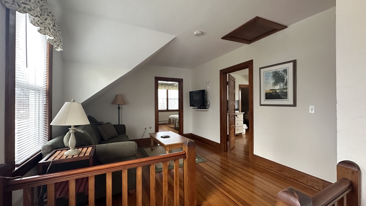 Photo of Others in Sister Bay