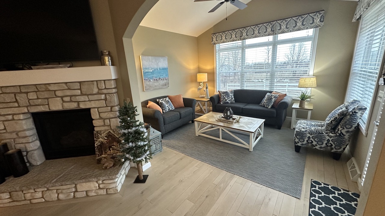 Photo of Others in Sister Bay