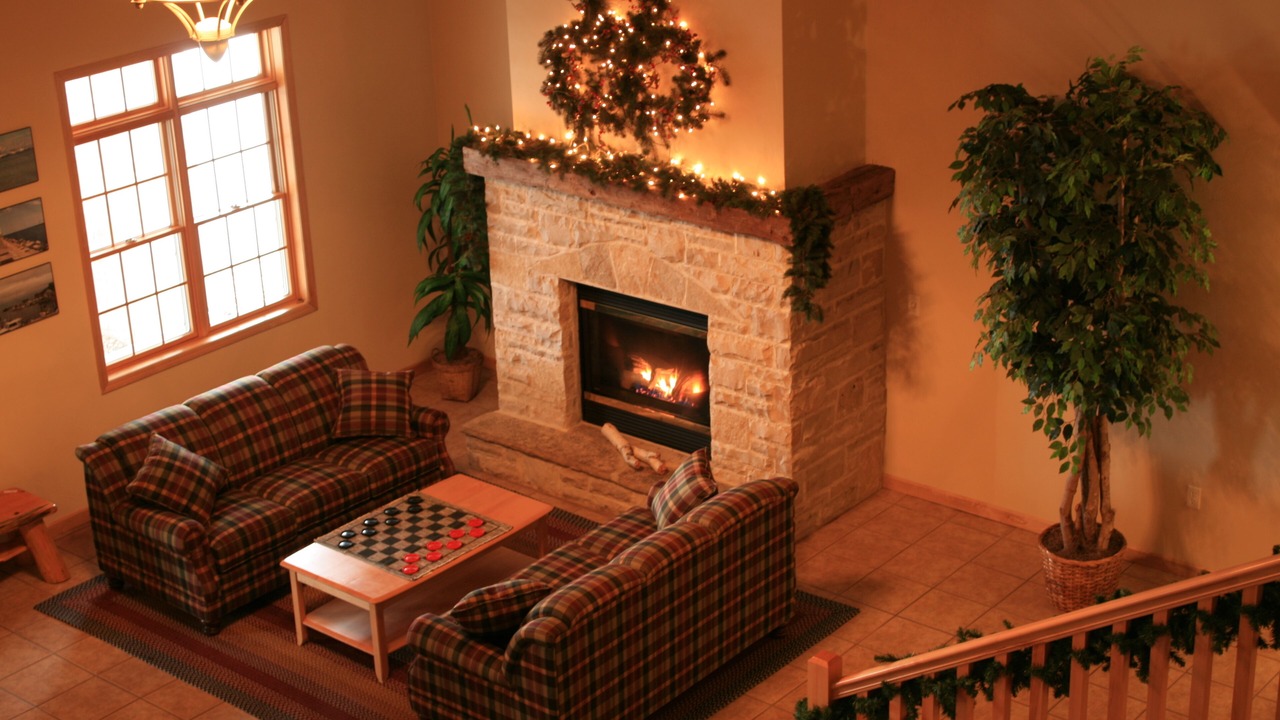 Photo of Others in Sister Bay