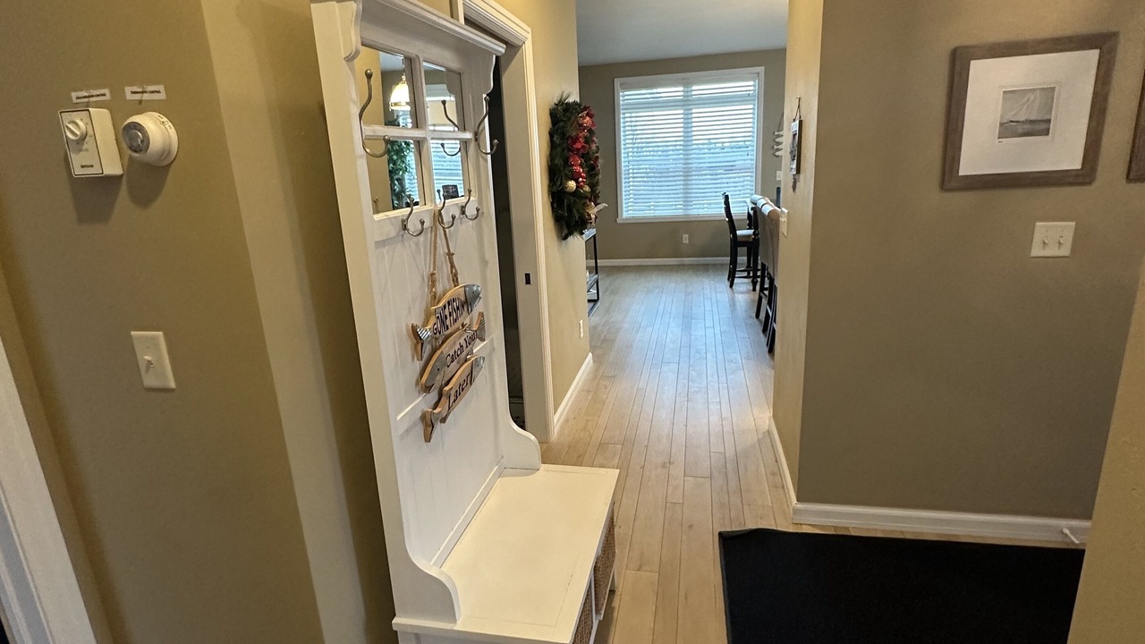 Photo of Others in Sister Bay