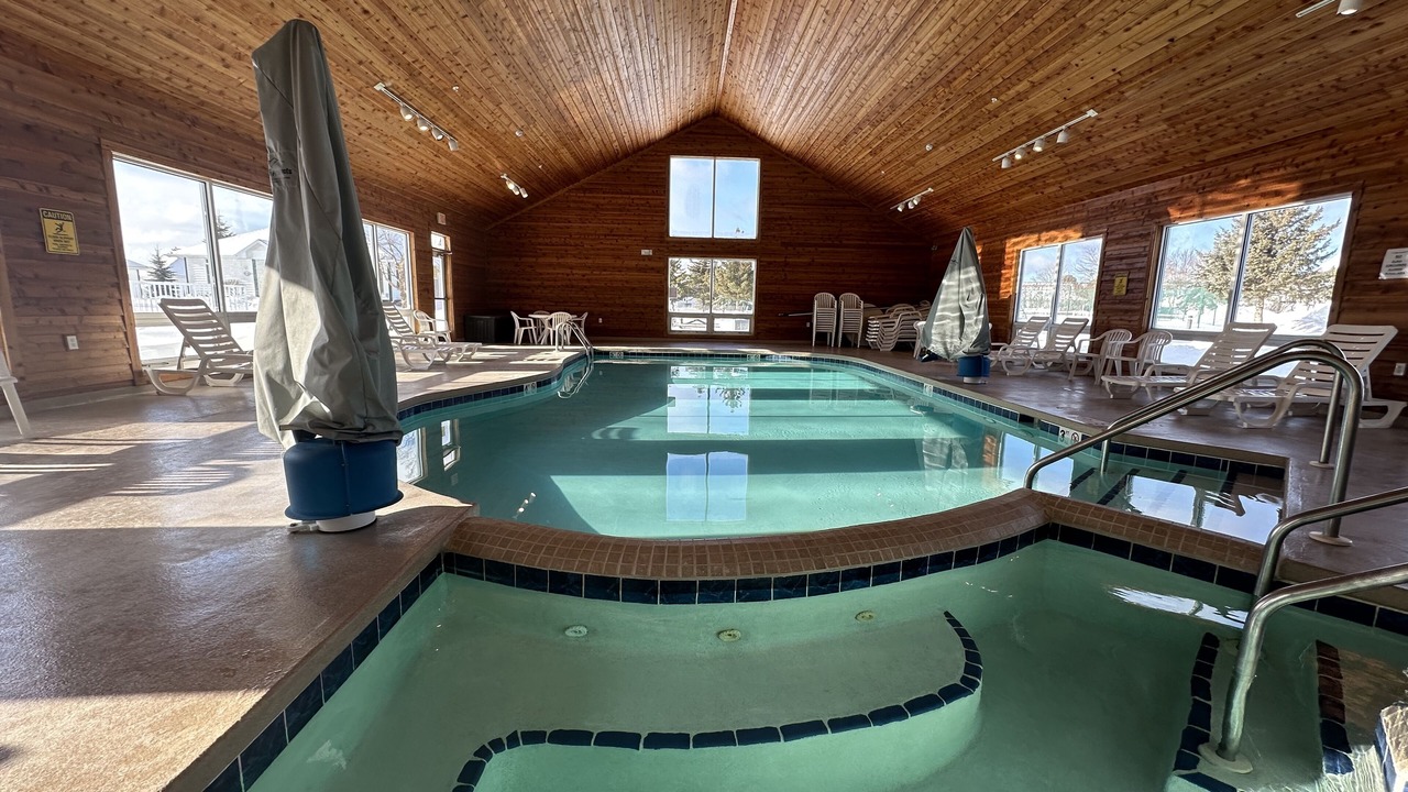 Photo of Others in Sister Bay