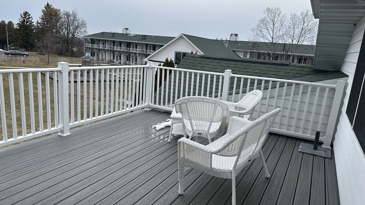 Photo of Others in Sister Bay