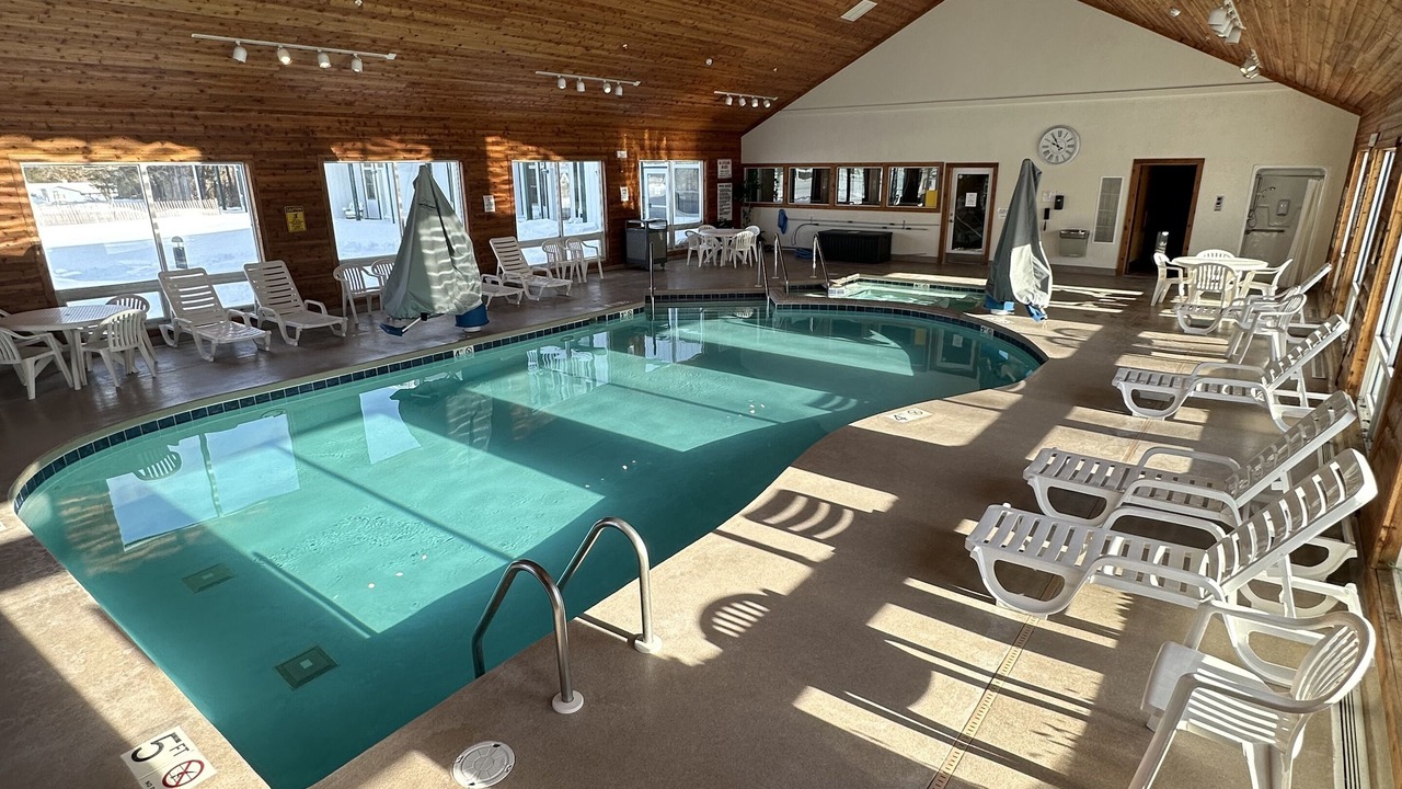 Photo of Outdoor in Sister Bay