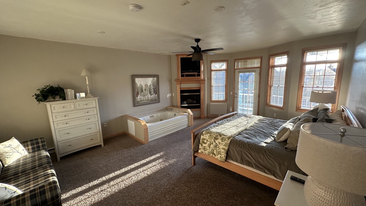 Photo of Others in Sister Bay