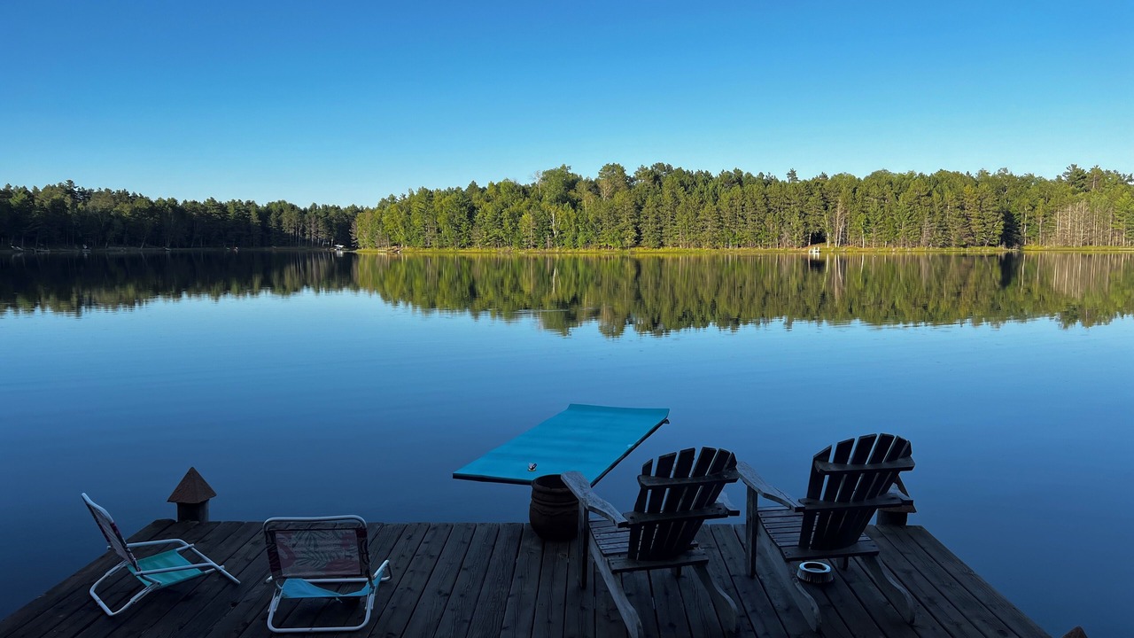 Photo of Outdoor in Eagle River