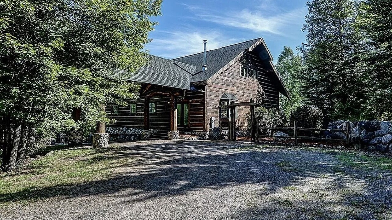 Photo of Outdoor in Eagle River