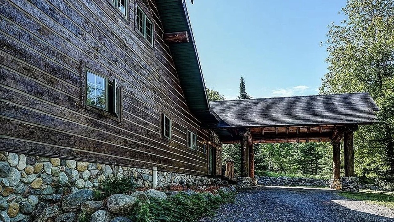 Photo of Outdoor in Eagle River