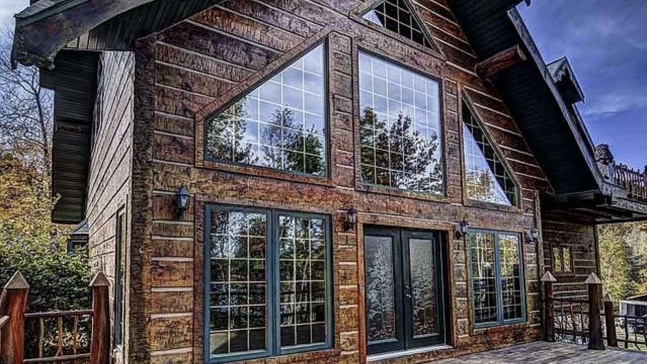 Photo of Outdoor in Eagle River