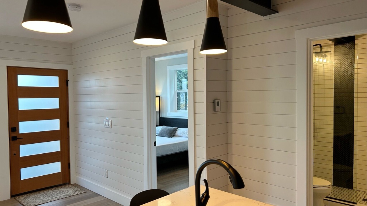 Photo of Others in North Admiral