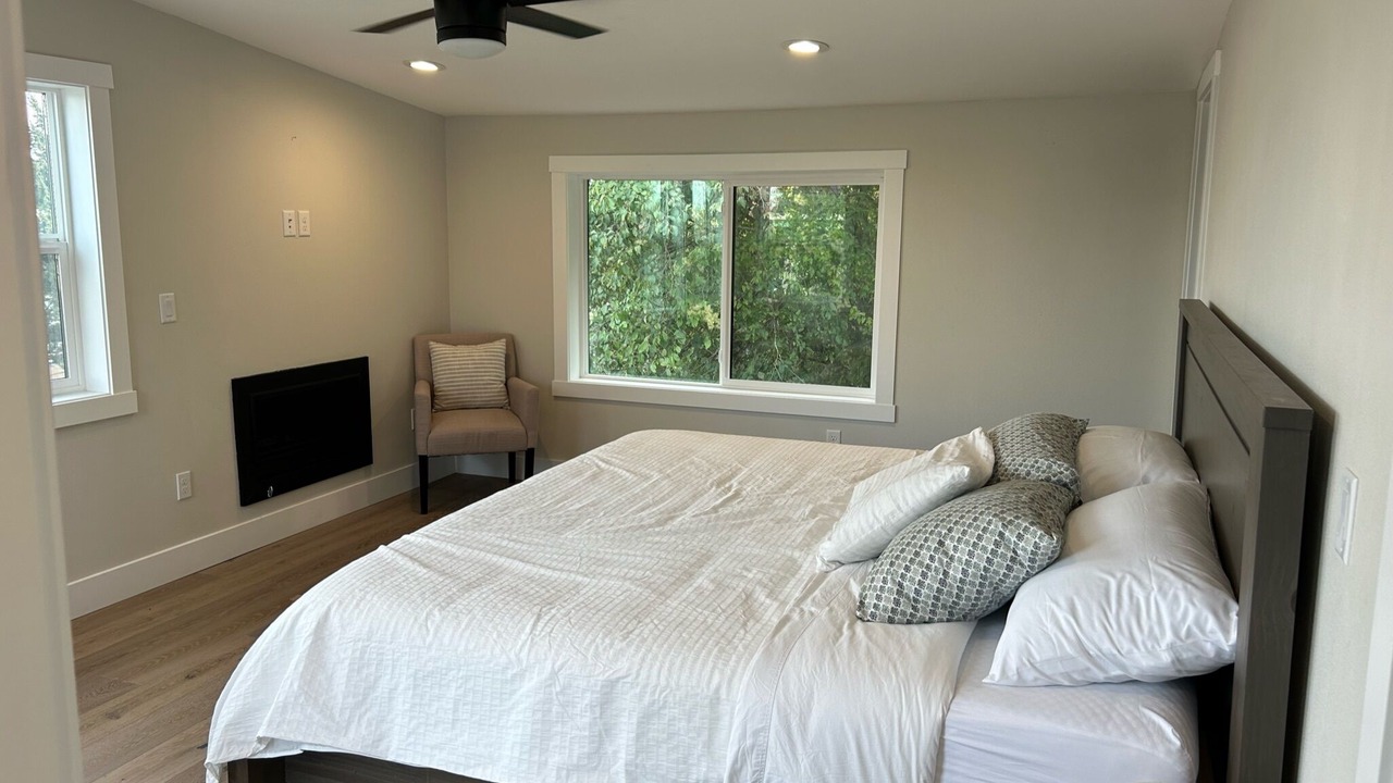 Photo of Others in North Admiral