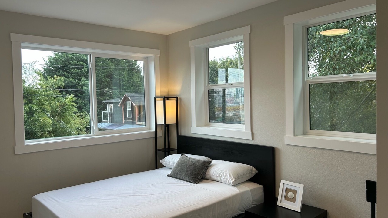 Photo of Others in North Admiral