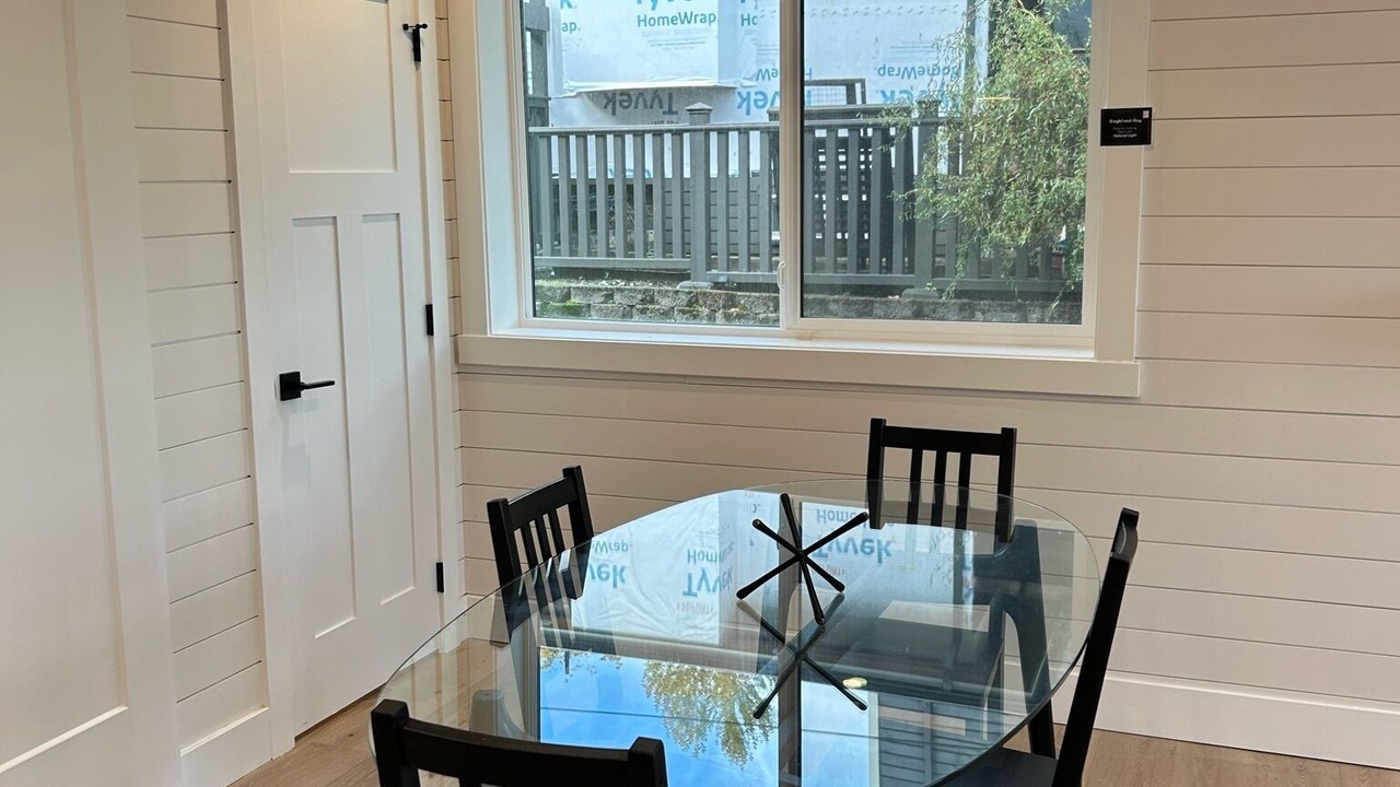 Photo of Others in North Admiral