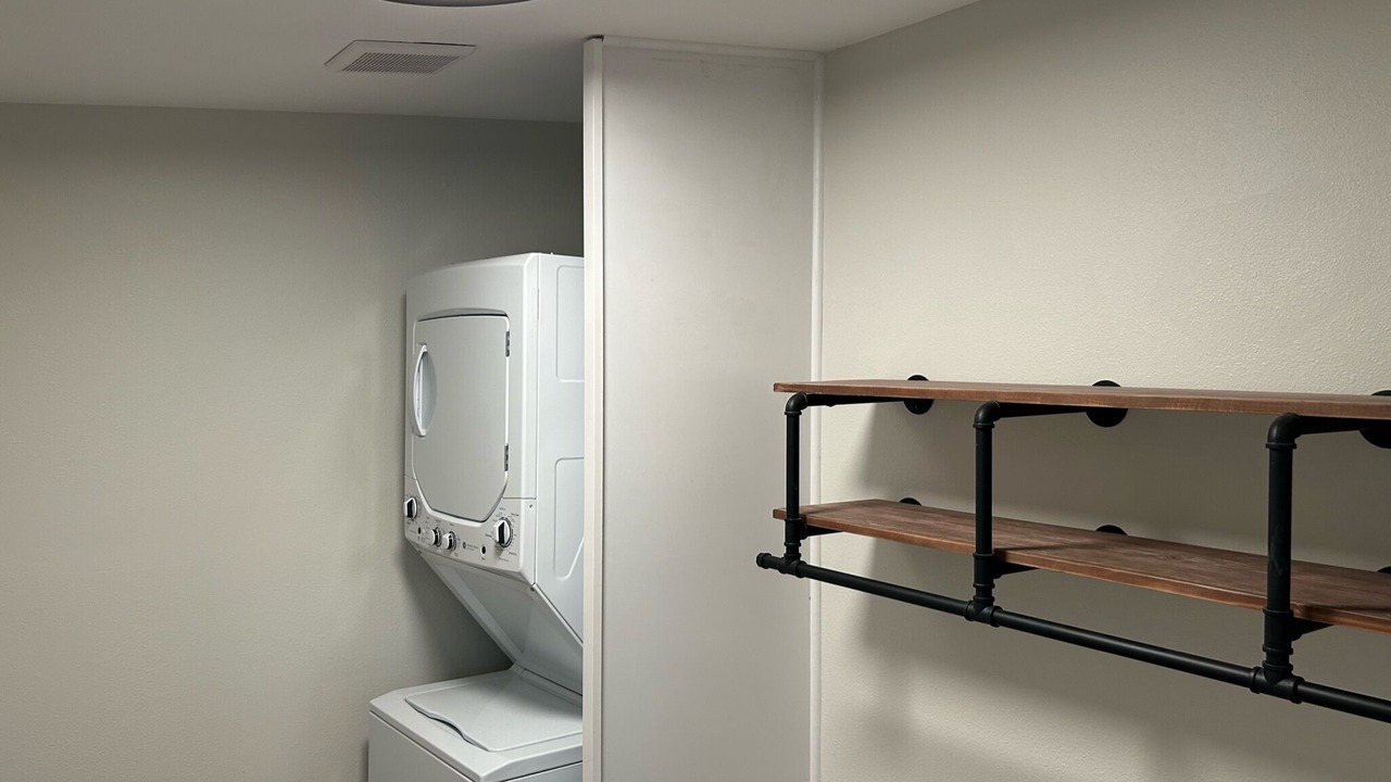 Photo of Others in North Admiral