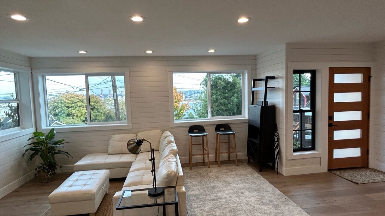 Photo of Others in North Admiral