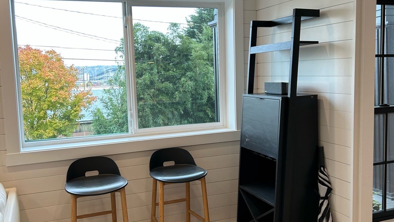 Photo of Others in North Admiral