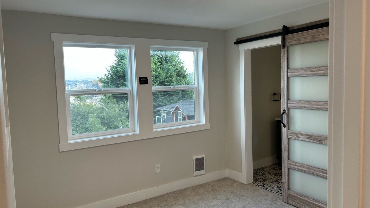 Photo of Others in North Admiral