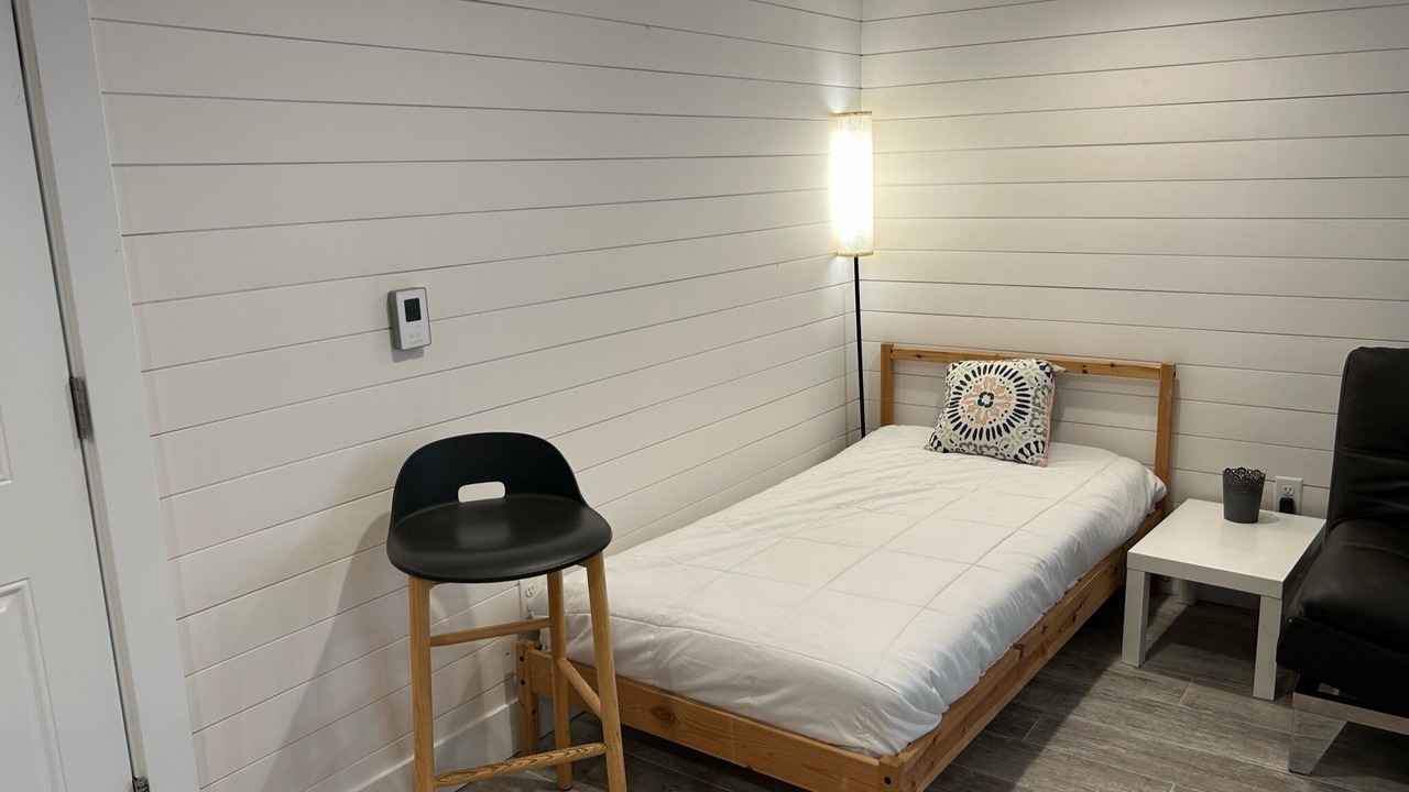 Photo of Others in North Admiral