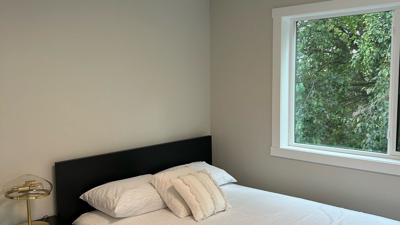 Photo of Others in North Admiral