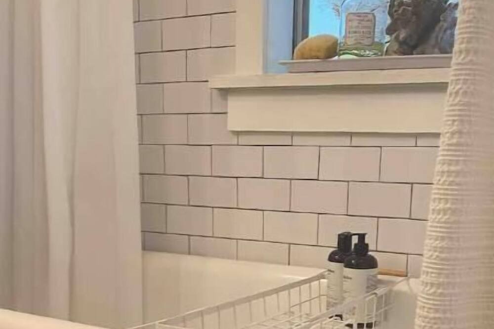 Photo of Bathroom in Seguin
